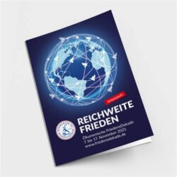 Materialheft 2021