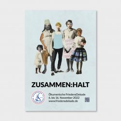 Materialheft 2022