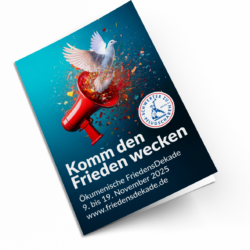 Materialheft 2025
