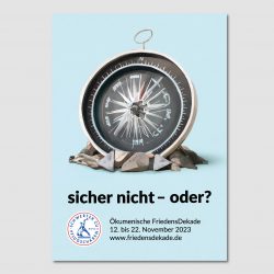 Materialheft 2023